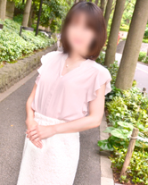 楓