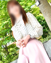 愛梨