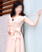 乃風