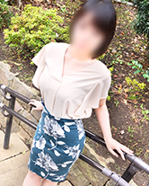 史乃