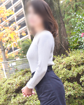 塔子
