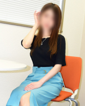 莉奈