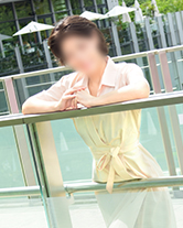 紗希