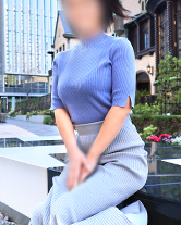 七菜