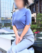 七菜
