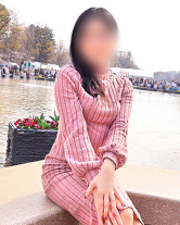 実花