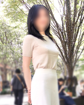 奏