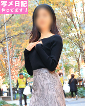 瀬里奈