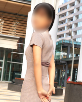 美琴