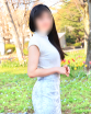 琴子