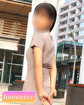 美琴