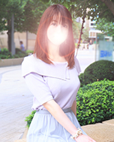 東京人妻フォーシーズンズ